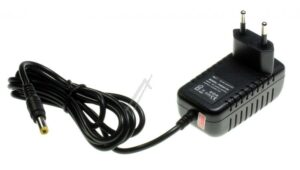 22V-0,5A-11W PSE50128 EU ADAPTERI(ISP) 220V ZA UTIČNICU