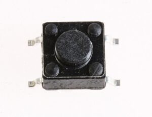 DTSM-61N PREKIDAČ 12V-50MA
