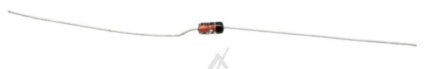 5,1V-0,5W ZENERDIODA