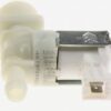 C00311288 481228128462 MAGNETNI VENTIL