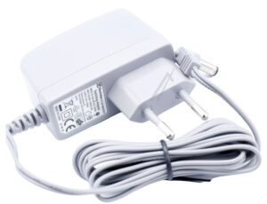 SSA-18P-20 EU 250050 4055421046 PUNJAČ /  ADAPTER /  ISPRAVLJAČ