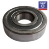 6305ZZ SKF-LAGER