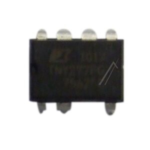 TNY277PN IC OFFLINE-PREKIDAČ,  DIP-8