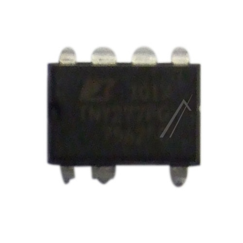 TNY277PN IC OFFLINE-PREKIDAČ,  DIP-8