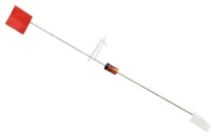 5,1V-1,3W ZENERDIODA