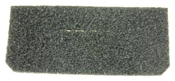 DC62-00466A DICHTUNGSUNTERLEGSCHEIBE EPDM SCHWARZ EPDM-SCHAUM L90*B40