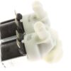 30023393 MAGNETNI VENTIL