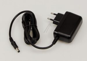 30V-0,5A 12006117 ADAPTER - ISPRAVLJAČ