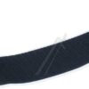 2GO K3 05670448001 KLETTSTREIFEN #3 SELBSTKLEBEND 1 STÜCK 240X50MM