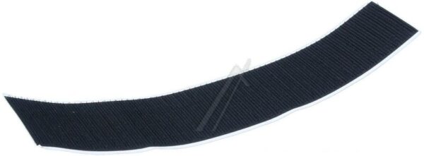2GO K3 05670448001 KLETTSTREIFEN #3 SELBSTKLEBEND 1 STÜCK 240X50MM