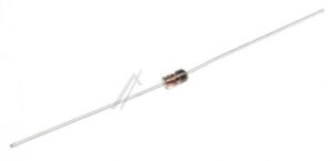 27V-1,3W ZENERDIODA