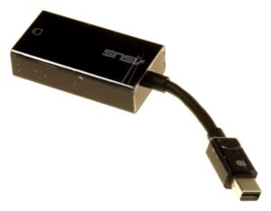 14001-01030000 MDP AUF VGA DONGLE