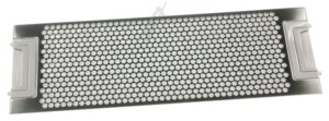 GR01337 METALNI FILTER ZA MASNOCU