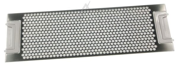 GR01337 METALNI FILTER ZA MASNOCU