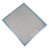 ACC0000005 FILTER ASPIRATORA 268X306 AL 1A UL