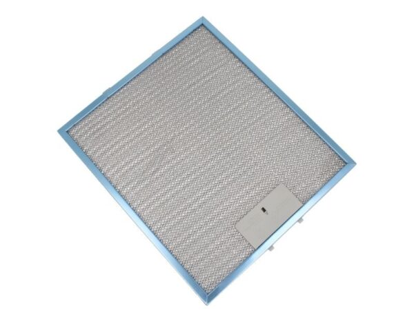 ACC0000005 FILTER ASPIRATORA 268X306 AL 1A UL