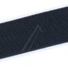 2GO K2 05670447001 KLETTSTREIFEN #2 SELBSTKLEBEND 1 STÜCK 120X50MM