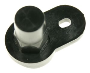 HK1520142 TÜRSTOPPER