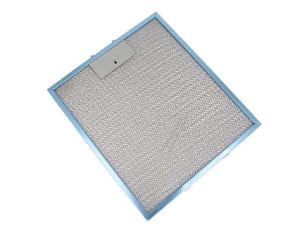 ACC0000005 FILTER ASPIRATORA 268X306 AL 1A UL