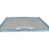 ACC0000005 FILTER ASPIRATORA 268X306 AL 1A UL