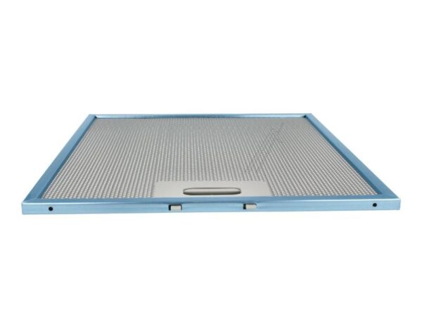 ACC0000005 FILTER ASPIRATORA 268X306 AL 1A UL