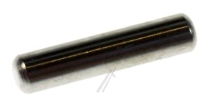 421944061701 PIN K.A. D=3.4 L=15.3
