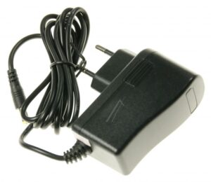 30V-0,5A-15W PSE50130 EU ADAPTER(ISP) /  PUNJAČ