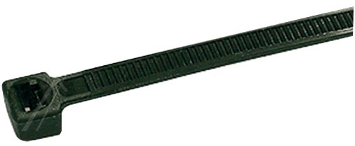 360X3,6MM VEZICE 100 KOM