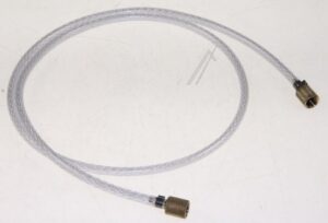 FE-600A-SK 1,1M L13000953 PVC-FÜLLSCHLAUCH