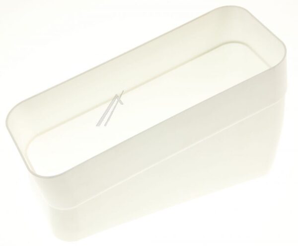 RAC0122554A ZUBRINGER GRILL