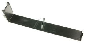 RAC0134413A SCHUTZ ELEKTRISCHE VERBINDUNG RACCORDO PROLUNG. ARIA TESL