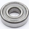 6305ZZ SKF-LAGER