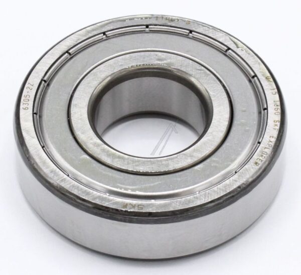 6305ZZ SKF-LAGER