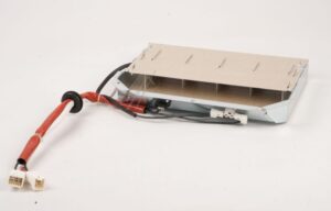 HEIZUNG ALTERNATIV FÜR BEKO/ GRUNDIG/ ARCELIK