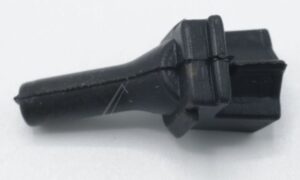 421944079681 SCHWARZE WASSERABDECKUNG LEITEND SEA