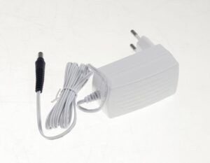 SSC-290075EU RS-RH5664 ADAPTERI(ISP) 220V ZA UTIČNICU