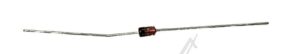 11V-1,3W ZENER DIODA