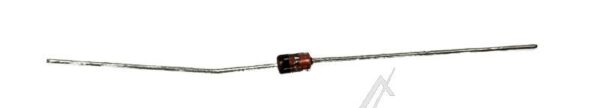 11V-1,3W ZENER DIODA