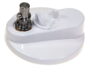 MS-0A13219 FLANSCH  ACHSE  ZAHNRAD/ REDUZIERER/ BLA