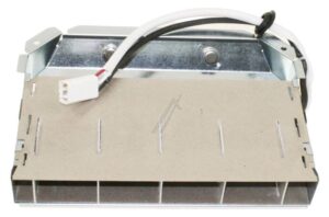 2983230100 C00865372 GREJAČ SUŠILICE 2300W/ 230V IRCA