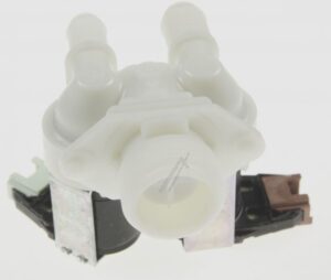 ELEKTROVENTIL ZA 1325186110