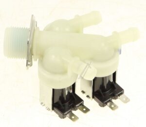 FPE 005G 17438100000419 VENTIL V.M.