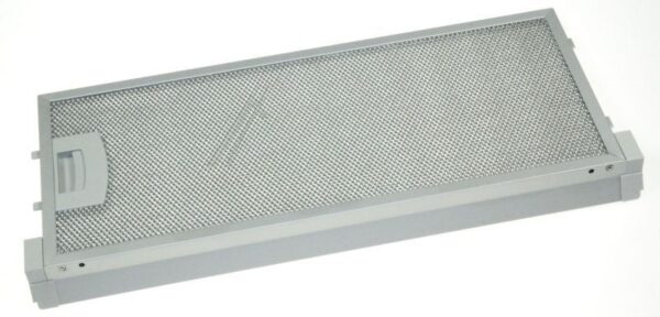 00352812 METALNI FILTER ZA MASNOCU