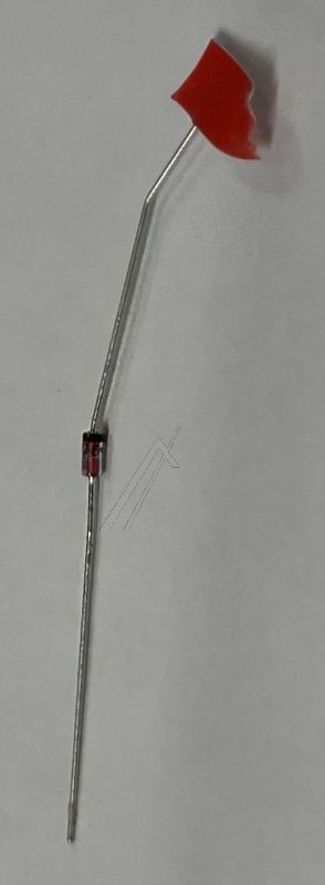 3,6V-0,5W ZENERDIODA
