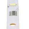 MDDZ-162 HK1529227 LED-LICHT