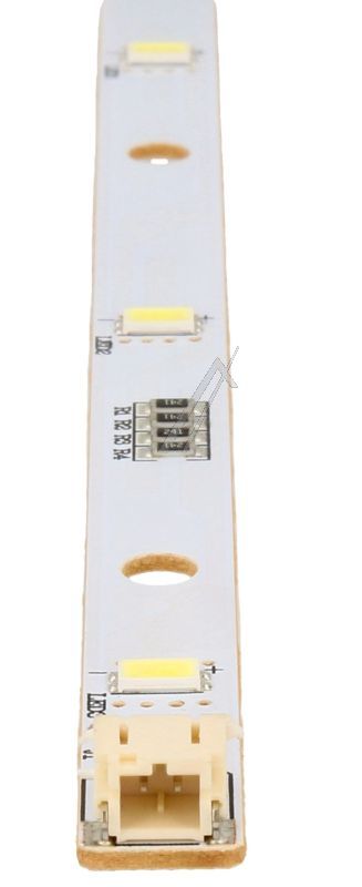 MDDZ-162 HK1529227 LED-LICHT