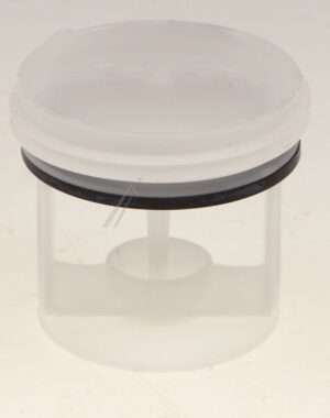C00314663 481248058403 FILTER PUMPE V.M