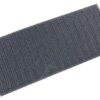 2GO K2 05670447001 KLETTSTREIFEN #2 SELBSTKLEBEND 1 STÜCK 120X50MM