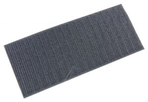 2GO K2 05670447001 KLETTSTREIFEN #2 SELBSTKLEBEND 1 STÜCK 120X50MM