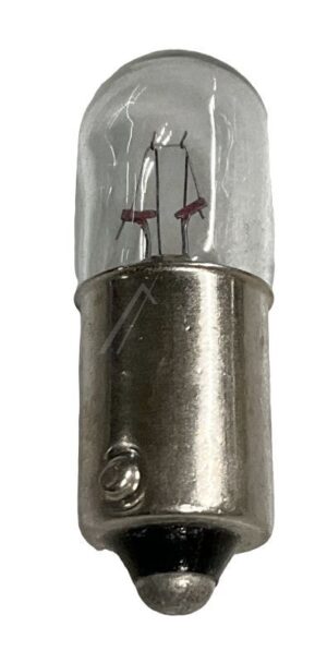 30V-0,07A-2,0W SIJALICA